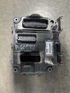 Paccar MX-13 Engine Control Module (ECM)