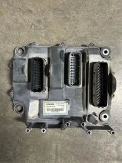 Paccar MX-13 Engine Control Module (ECM)