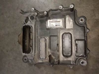 Paccar MX-13 Engine Control Module (ECM)
