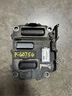 Paccar MX-13 Engine Control Module (ECM)
