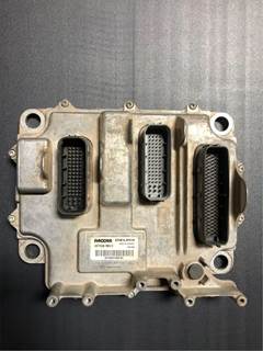 Paccar MX-13 Engine Control Module (ECM)
