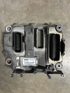Paccar MX-13 Engine Control Module (ECM)