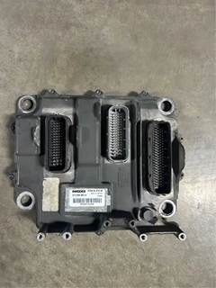 Paccar MX-13 Engine Control Module (ECM)