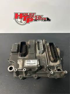 Paccar MX-13 Engine Control Module (ECM)
