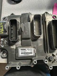 Paccar MX-13 Engine Control Module (ECM)