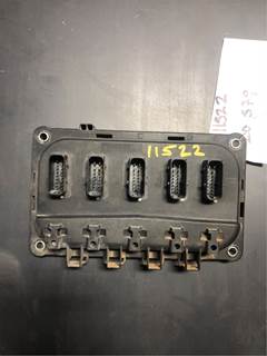Peterbilt 579 Engine Control Module (ECM)