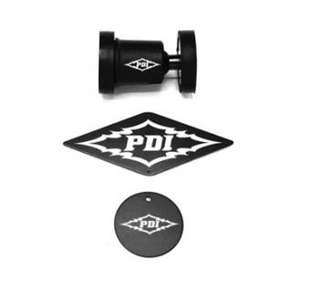 Universal Universal Engine Control Module (ECM)