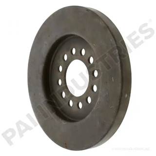 Caterpillar C15 Vibration Damper