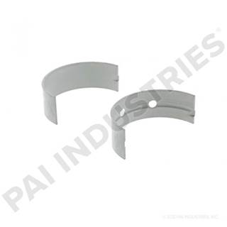 Caterpillar 3126 Engine Part