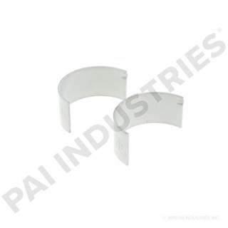 Caterpillar 3126 Engine Part