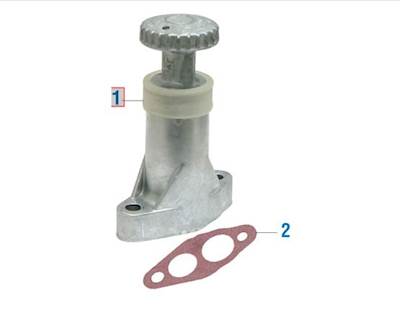 Caterpillar 3306 Engine Part