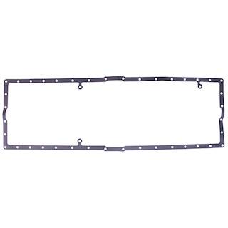 Caterpillar 3406 Engine Part