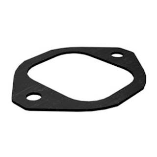 Caterpillar 3406 Engine Part