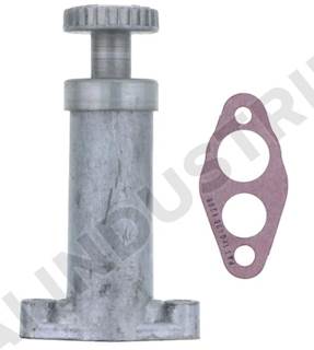 Caterpillar 3406 Engine Part