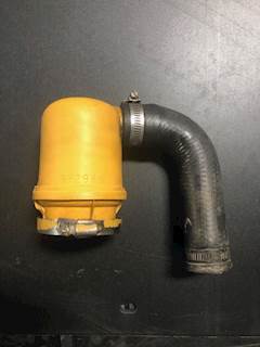 Caterpillar 3406B Engine Part