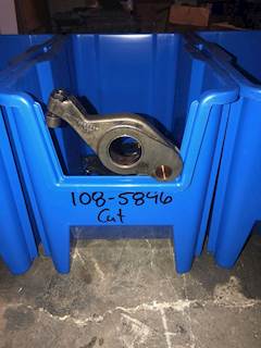 Caterpillar 3406E Engine Part