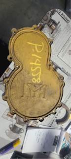 Caterpillar 3406E Engine Part