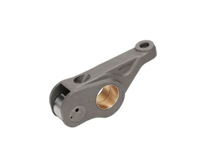 Caterpillar 3406E Engine Part