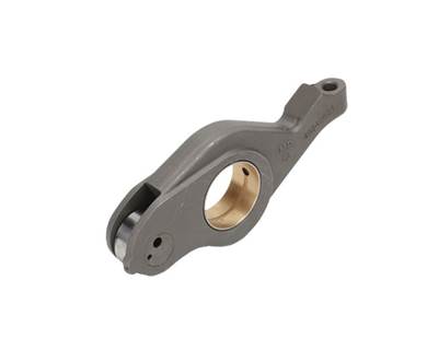 Caterpillar 3406E Engine Part