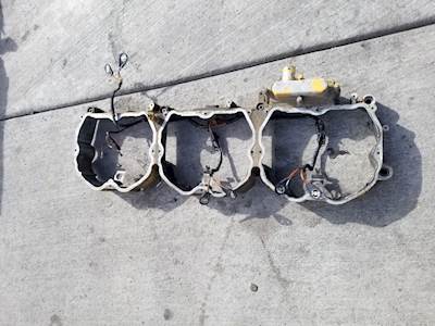 Caterpillar C10 Engine Part