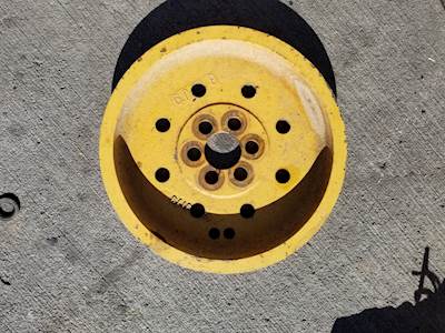 Caterpillar C10 Engine Part