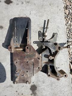 Caterpillar C10 Engine Part