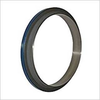 Caterpillar C12 Engine Part