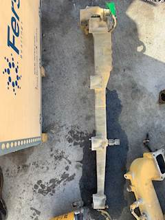 Caterpillar C12 Engine Part