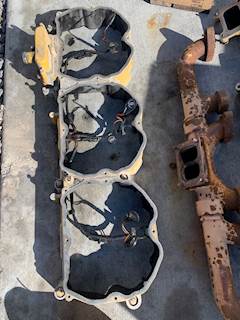 Caterpillar C12 Engine Part