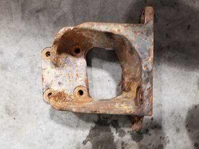 Caterpillar C13 Engine Part