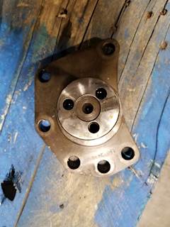 Caterpillar C15 Engine Part