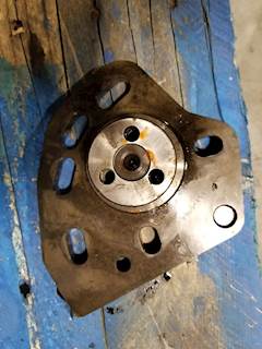 Caterpillar C15 Engine Part