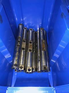 Caterpillar C15 Engine Part