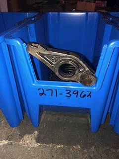 Caterpillar C15 Engine Part