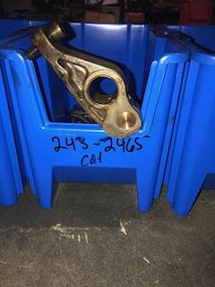 Caterpillar C15 Engine Part