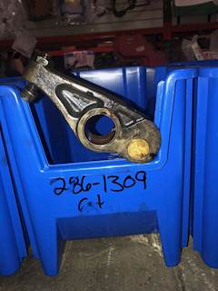 Caterpillar C15 Engine Part