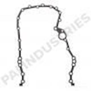 Caterpillar C15 Engine Part