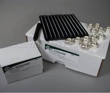 Caterpillar C15 Engine Part