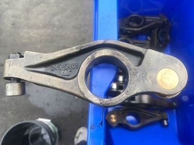 Caterpillar C15 Engine Part