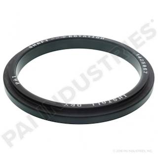 Caterpillar C15 Engine Part