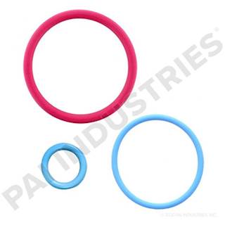 Caterpillar C15 Engine Part