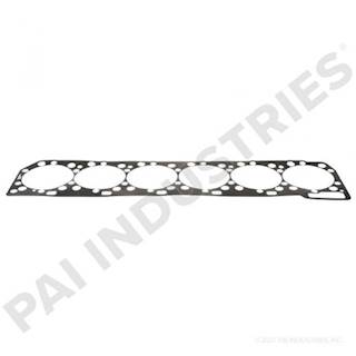 Caterpillar C15 Engine Part