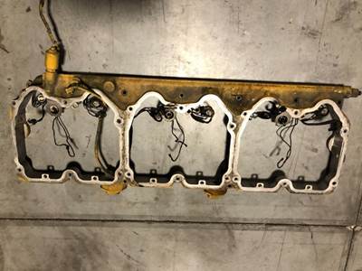 Caterpillar C15 Engine Part