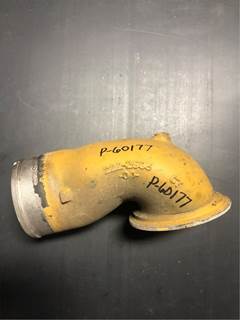 Caterpillar C15 Engine Part