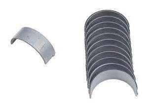 Caterpillar C15 Engine Part