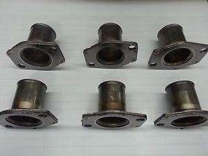 Caterpillar C15 Engine Part For Sale | Ucon, ID | 281-8261