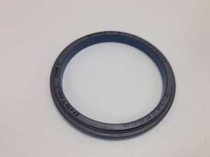 Caterpillar C15 Engine Part