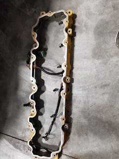 Caterpillar C7 Engine Part