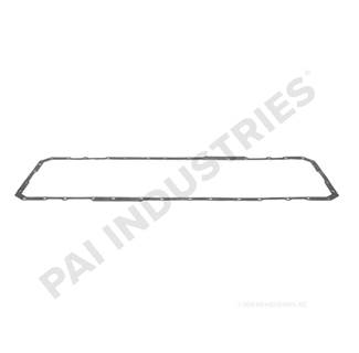 Caterpillar C7 Engine Part