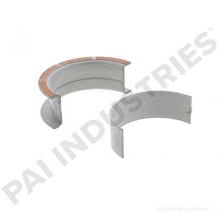 Caterpillar C7 Engine Part